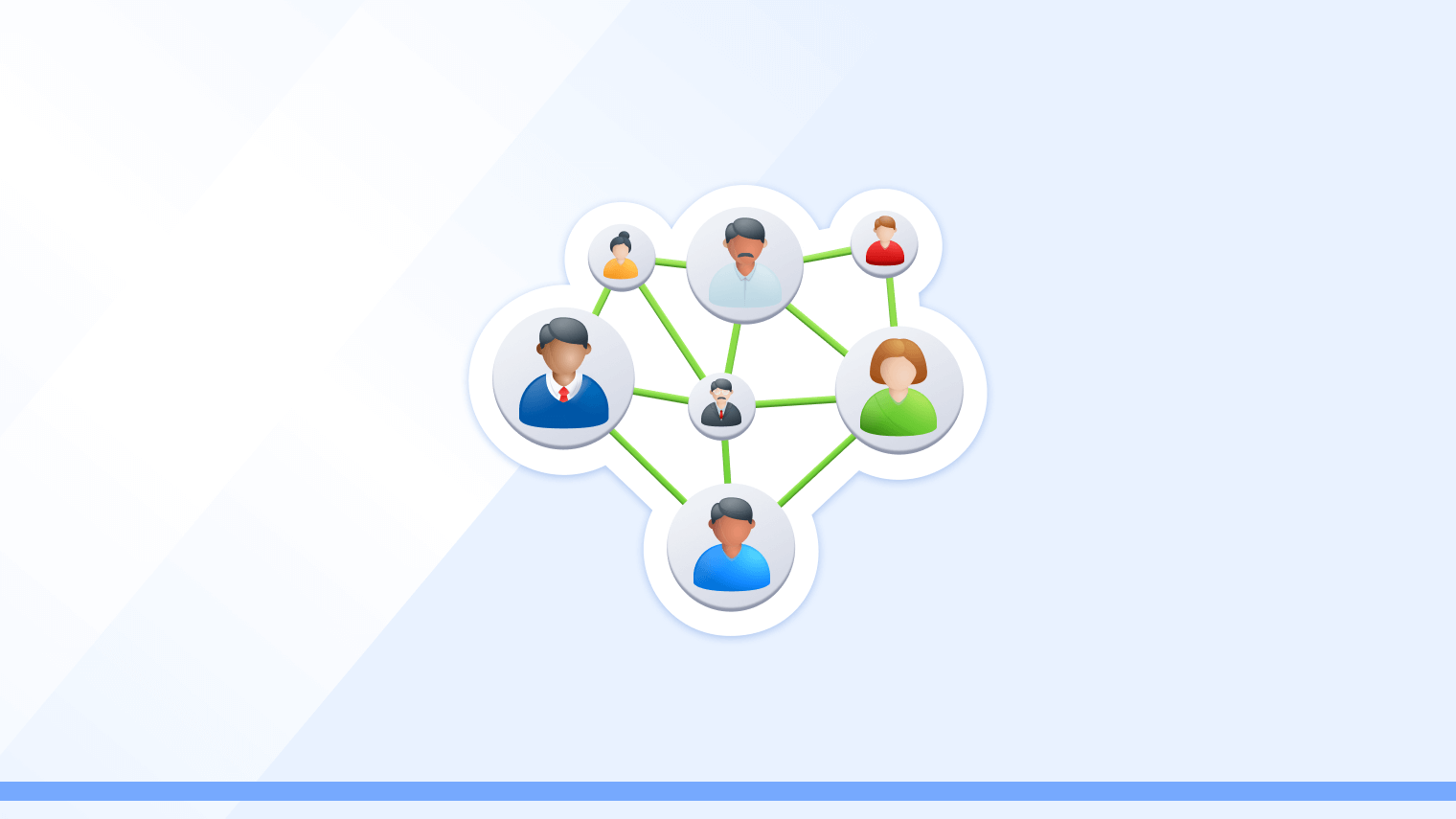 Hubs - ManageBac+