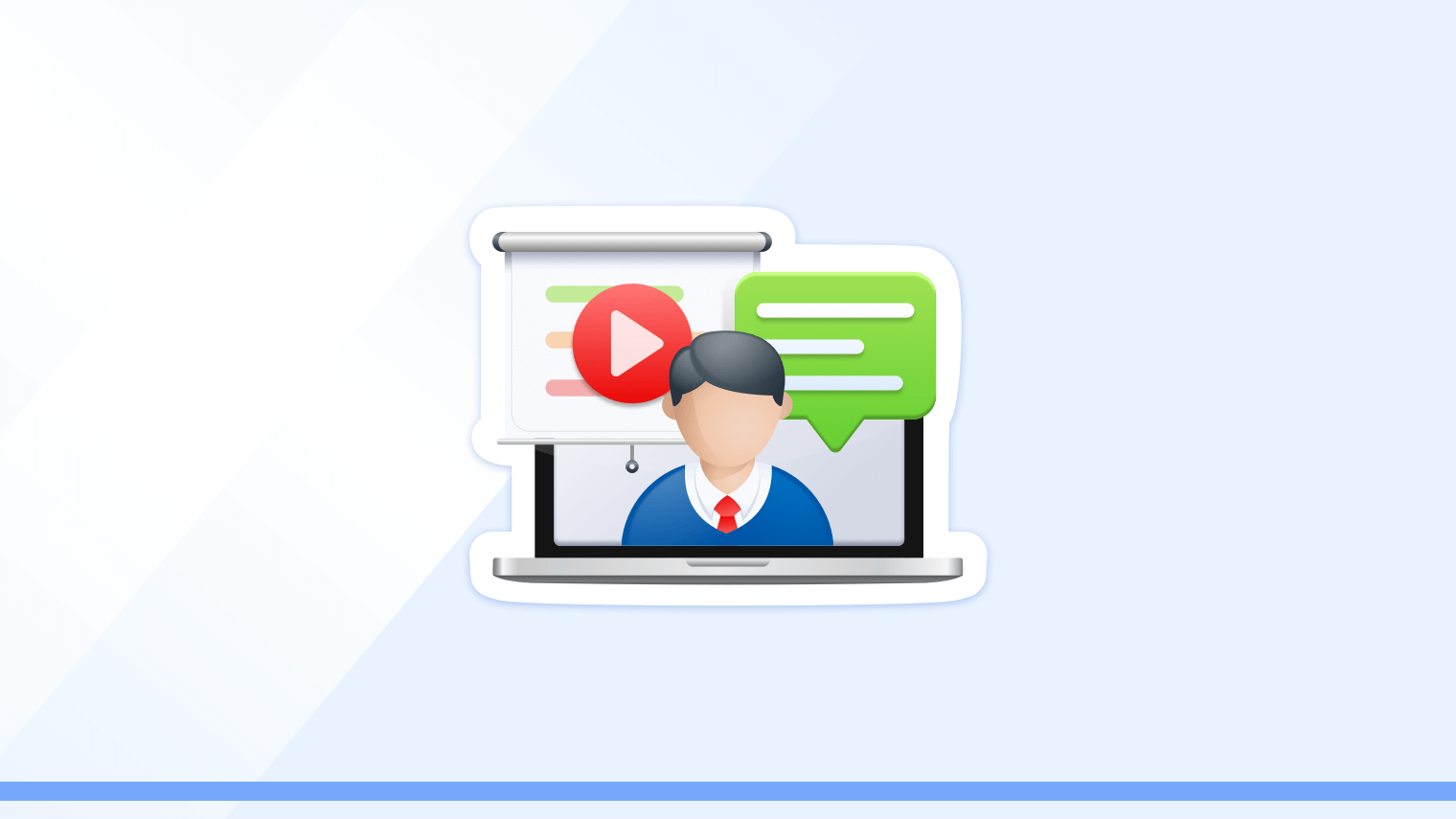 Webinars - ManageBac+