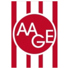 Aarhus Academy for Global Education Case Studies