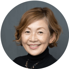 Mika Inada