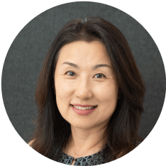Miki Kobayashi