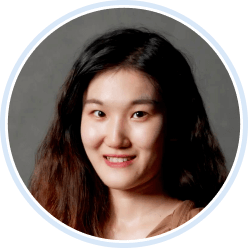 Ni Jiahui