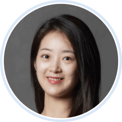 Li Ying