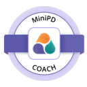 MiniPD Coach