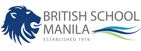 British School Manila Case Studies