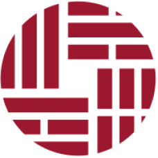 International School <span class="inline-block">of Busan</span> Case Studies