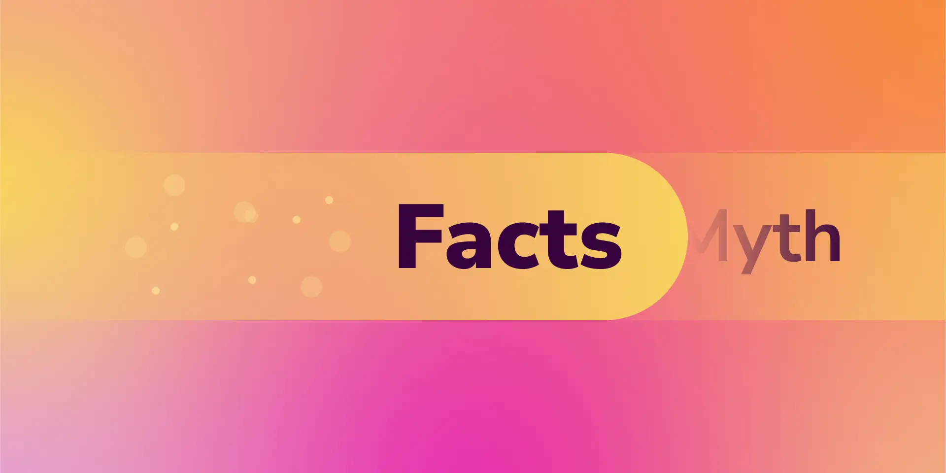 Myth 5: ManageBac+ is now charging for Support