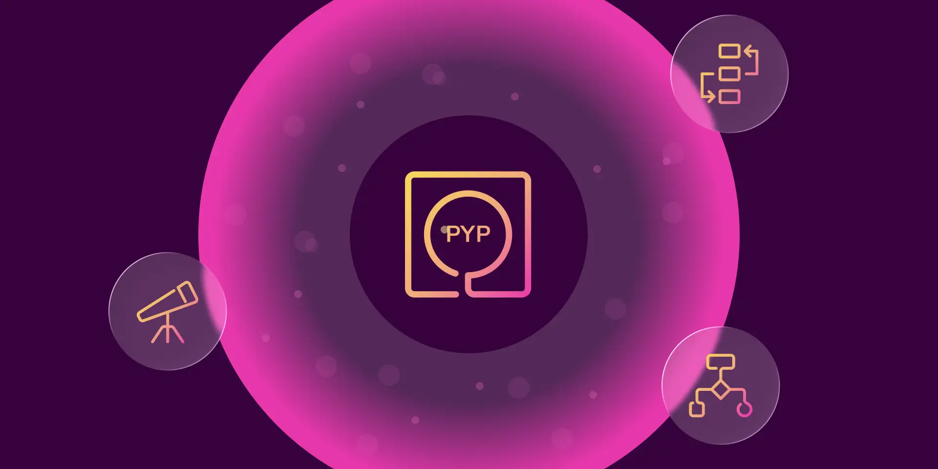 Your Guide to the Latest IB PYP Updates: Strands, Scope, and Sequence