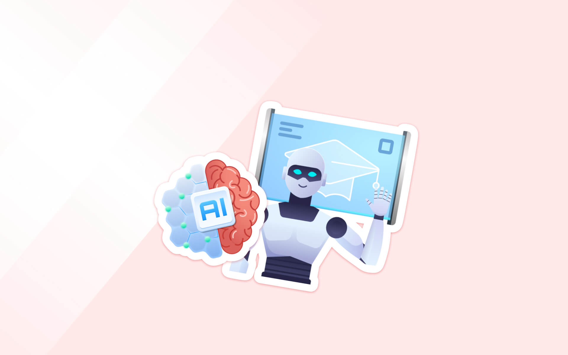 Empowering Educators with AI in Curriculum Planning