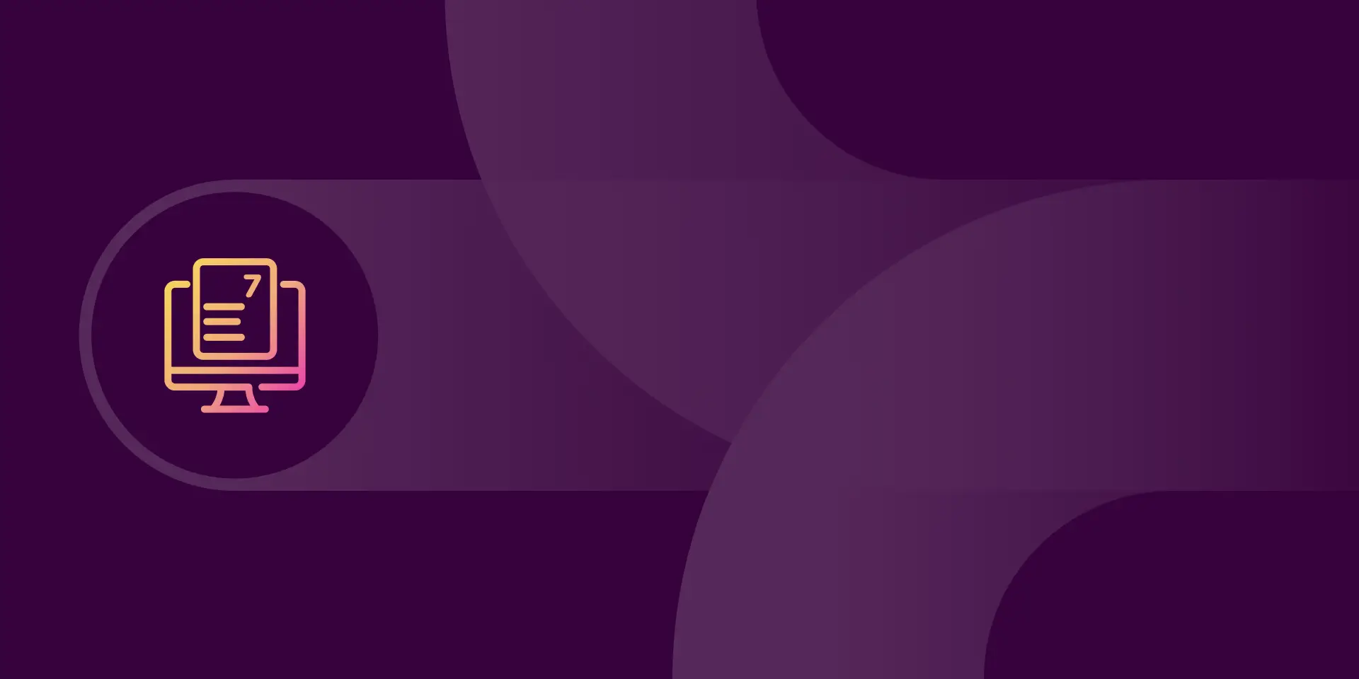 The Evolving Landscape of Digital Assessments for International Baccalaureate Schools - ManageBac+