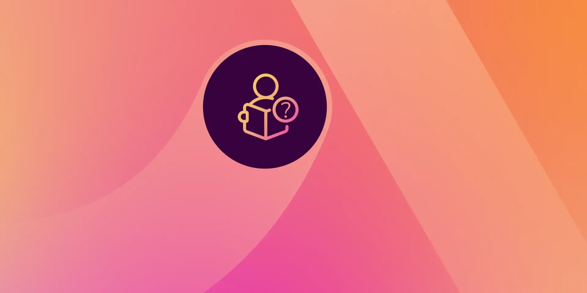 Help Guide - ManageBac+