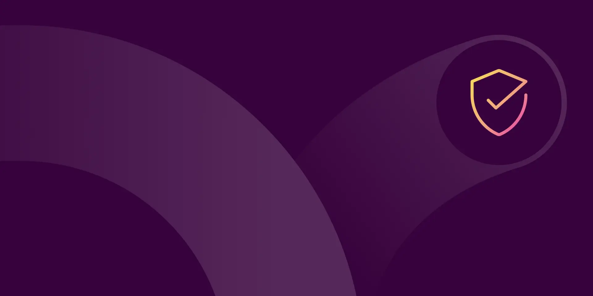 Preparing for IB Evaluation or Authorisation - ManageBac+