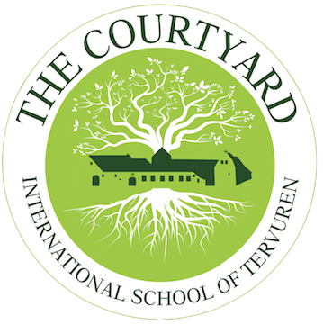 The Courtyard International School of Tervuren - https://faria.s3.us-east-1.amazonaws.com/Marketing/public-site/media/Courtyard-School-Logo-1.png