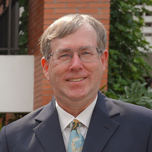 David Sommers