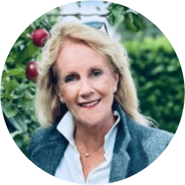 Sue Kay