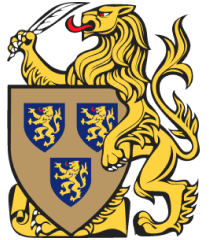 Hampton School Case Studies