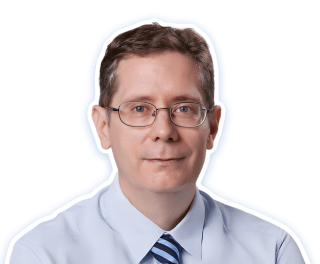 adam m