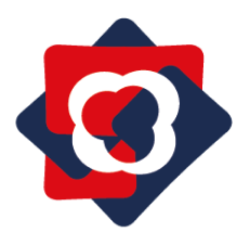 International School <span class="inline-block">of London</span> Case Studies