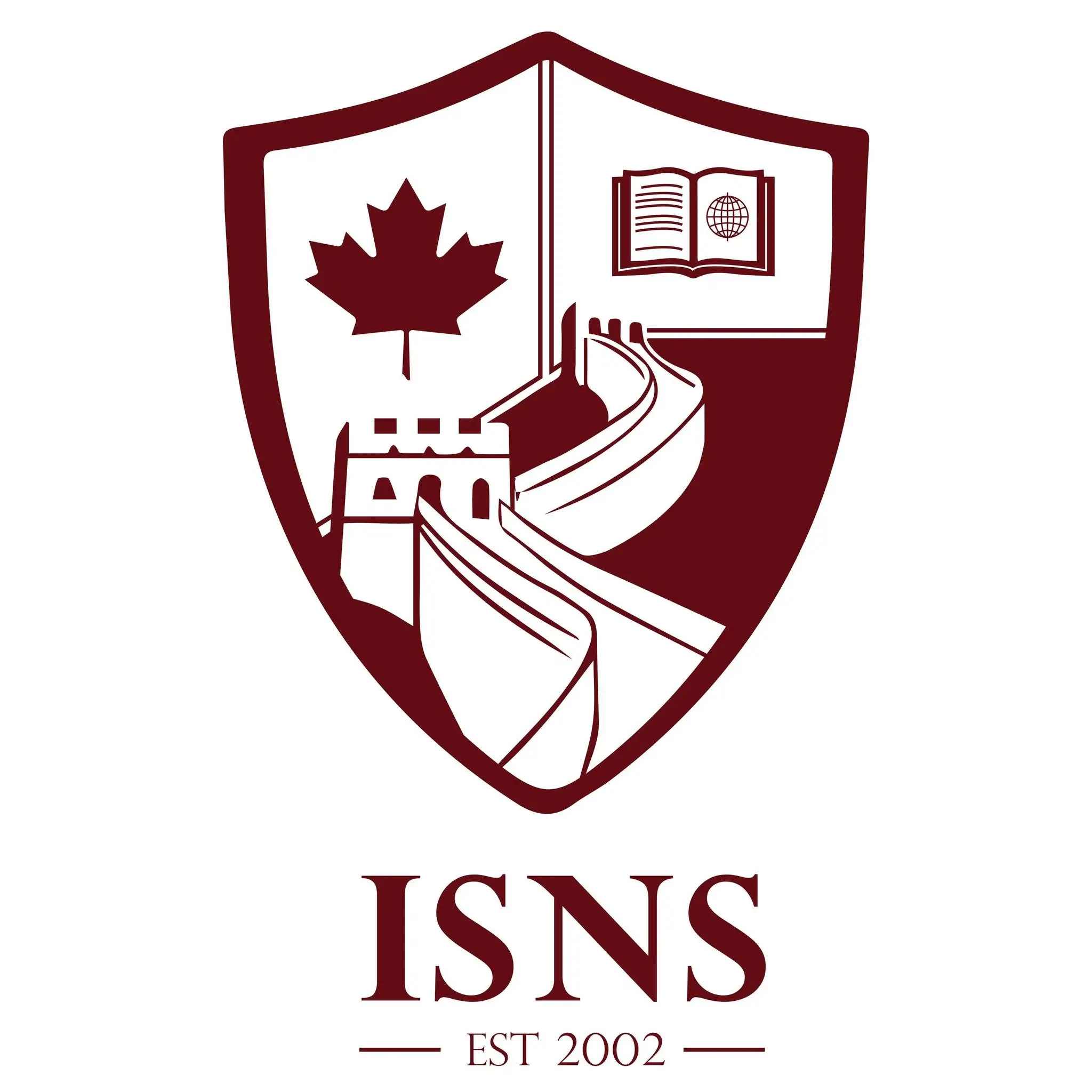 International School of Nanshan Shenzhen Case Studies