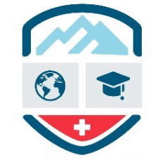 International School of Central Switzerland Case Studies