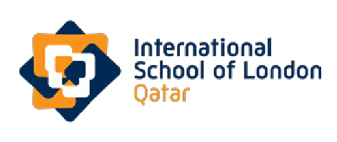 International School of London, Qatar Case Studies