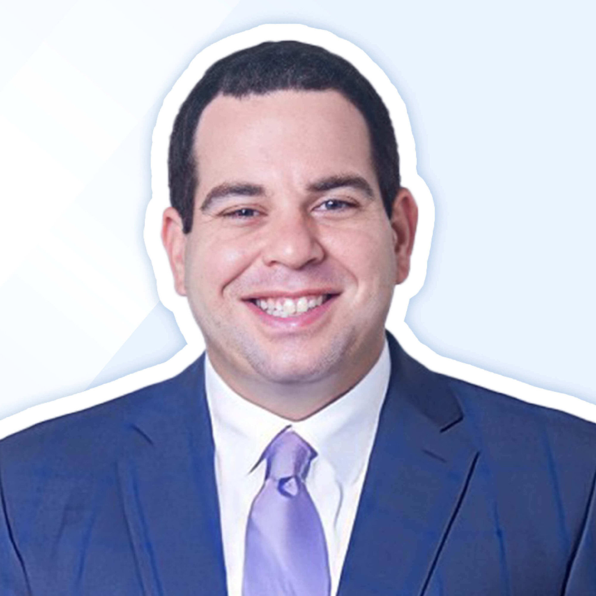 Jarrett Brown - ManageBac+