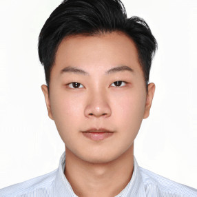 Johnny Yang