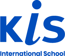 KIS International School - https://faria.s3.us-east-1.amazonaws.com/Marketing/public-site/media/KIS-International-School-logo@2x.png