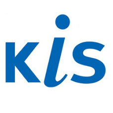 KIS International School Case Studies