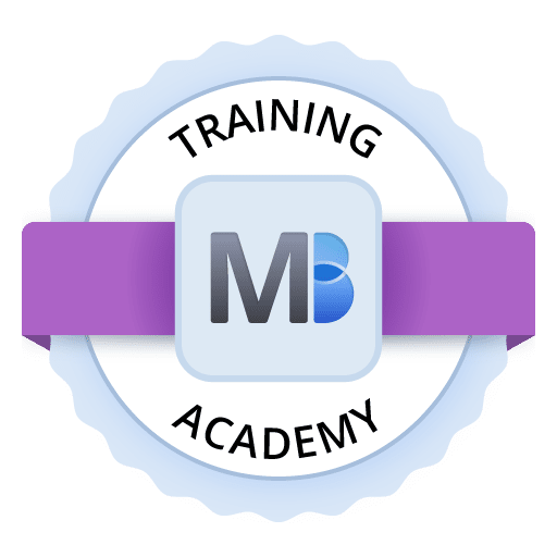 Training Academy - ManageBac+