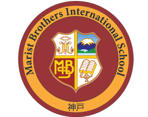 Marist Brothers International School Case Studies