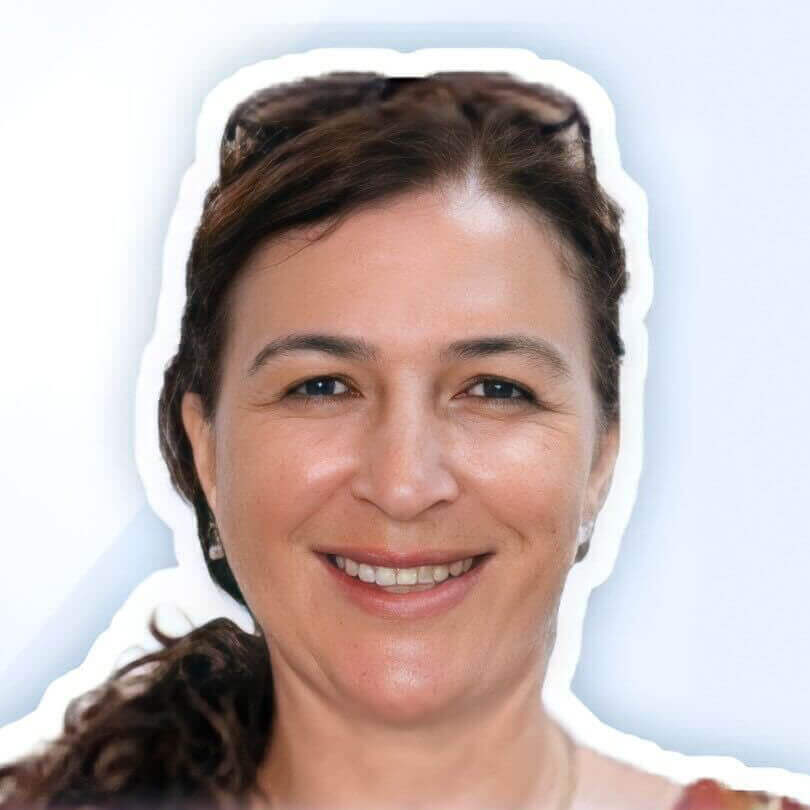 Nuriye Singh - ManageBac+