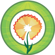 Oberoi International School - https://faria.s3.us-east-1.amazonaws.com/Marketing/public-site/media/OIS-logo-1-1.png