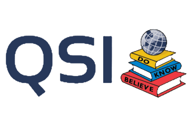 Quality Schools International Case Studies