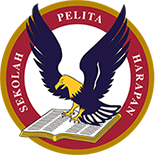 Sekolah Pelita Harapan Lippo Village School Case Studies