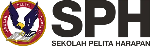 Sekolah Pelita Harapan Lippo Village School - https://faria.s3.us-east-1.amazonaws.com/Marketing/public-site/media/SPH-logo-b.webp