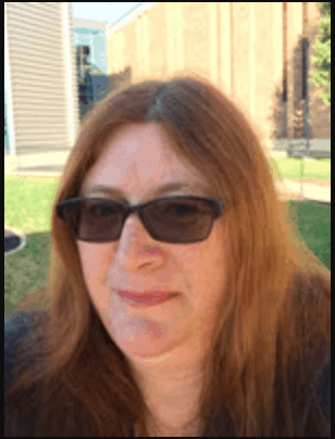 Ms. Mary McCarthy