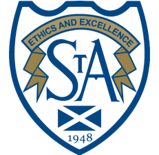 St Andrew’s International School - https://faria.s3.us-east-1.amazonaws.com/Marketing/public-site/media/St-Andrews-International-School-of-the-Bahamas-logo.png