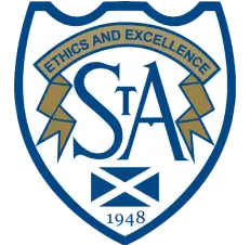 St Andrew’s International School - https://faria.s3.us-east-1.amazonaws.com/Marketing/public-site/media/St-Andrews-International-School-of-the-Bahamas-logo.webp
