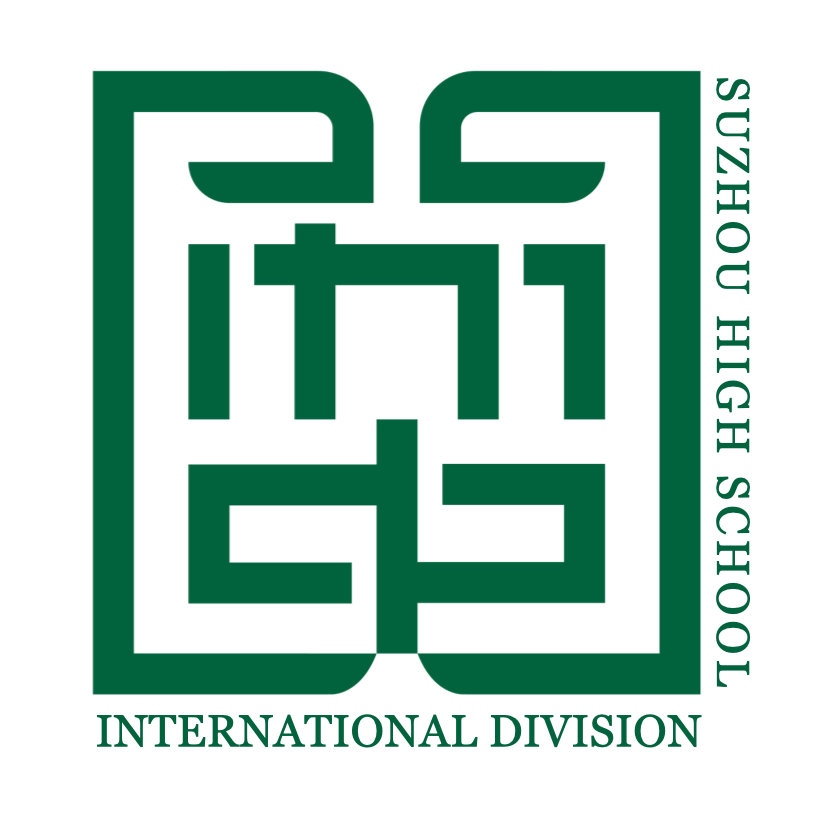 Suzhou High School Case Studies