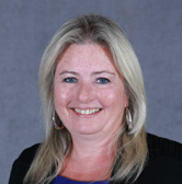 Suzy Gürkan