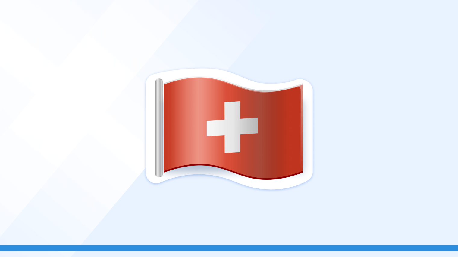 User Group Conference, Geneva 2024 - ManageBac+