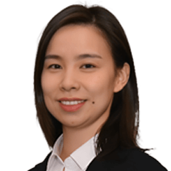 Zhenqi Wu