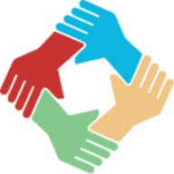 Teaching Tolerances Social Justice Standards