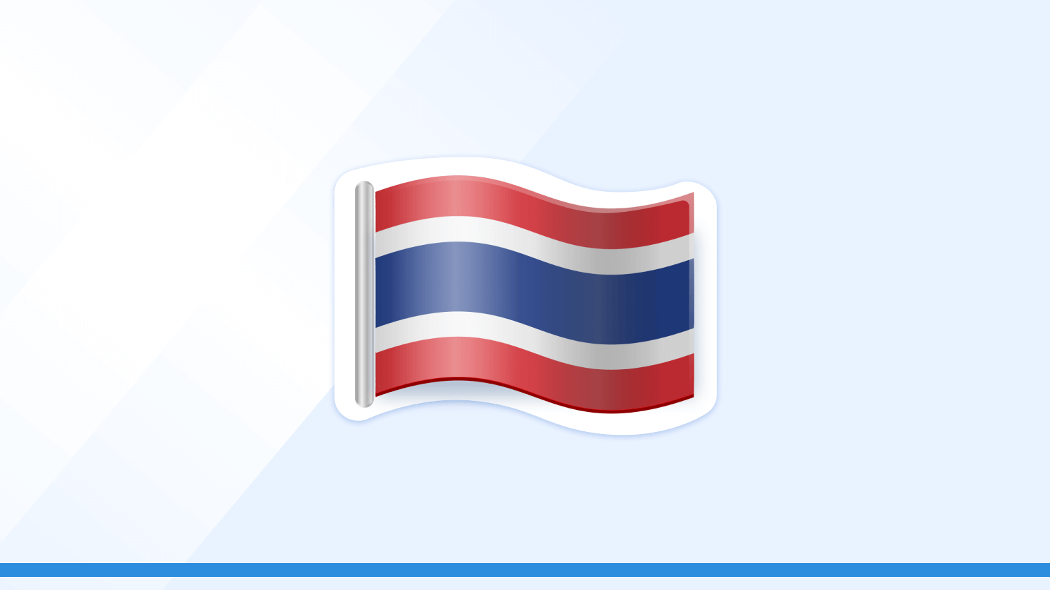 User Group Conference, Bangkok 2024 - ManageBac+