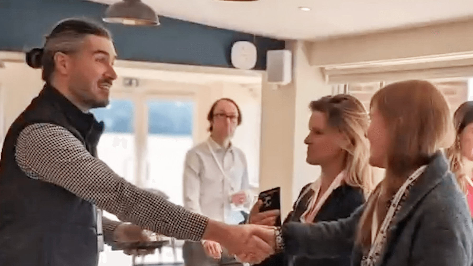 Thumb Video A 6 Key Event Types for Student Recruitment