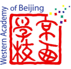 Western Academy <span class="inline-block">of Beijing</span> Case Studies