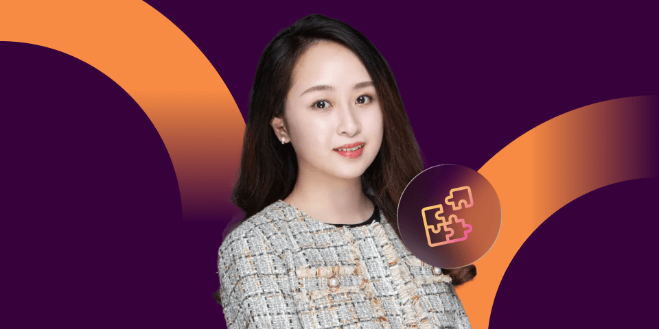 国际化学校招生中的数据驱动心法