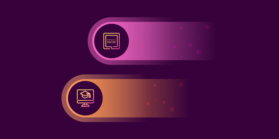 AssessPrep剑桥IGCSE题库上线！​试题资源×AI赋能×学情数据，三重引擎推动教学提效、以评促学