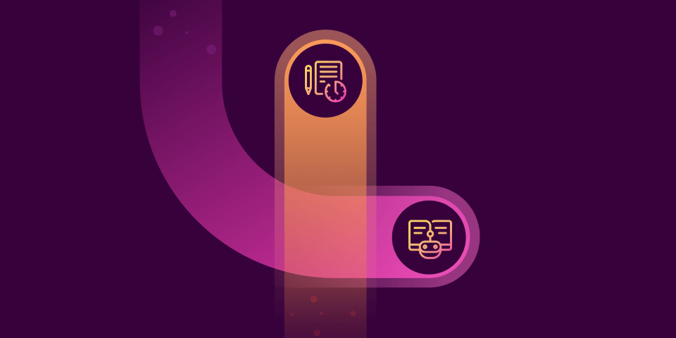 效率与数据 | 线下纸笔答题，AI高效批改，学情洞察即刻获取！